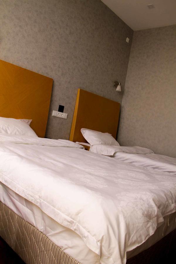 דושאנבה Sunrise Apartments מראה חיצוני תמונה
